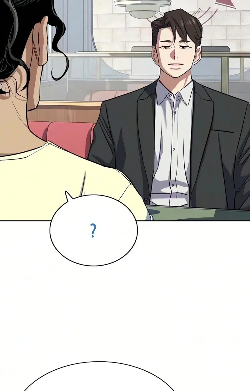 Read Reborn Rich EN Manga Online