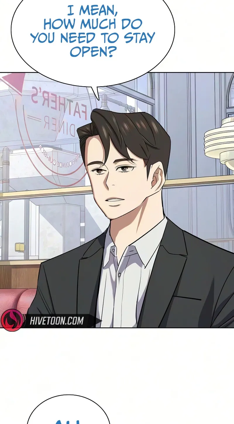 Read Reborn Rich EN Manga Online