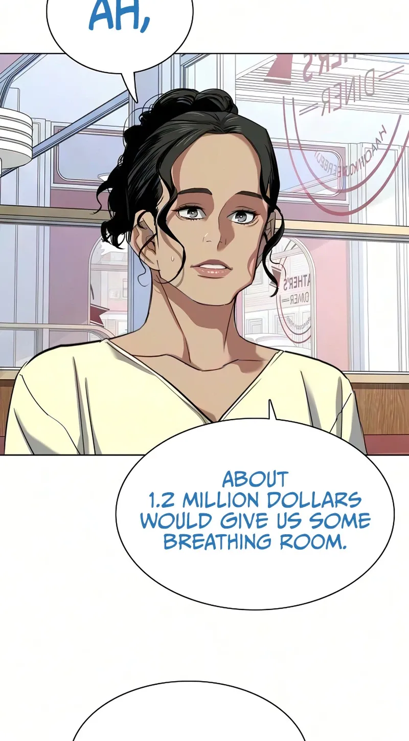 Read Reborn Rich EN Manga Online