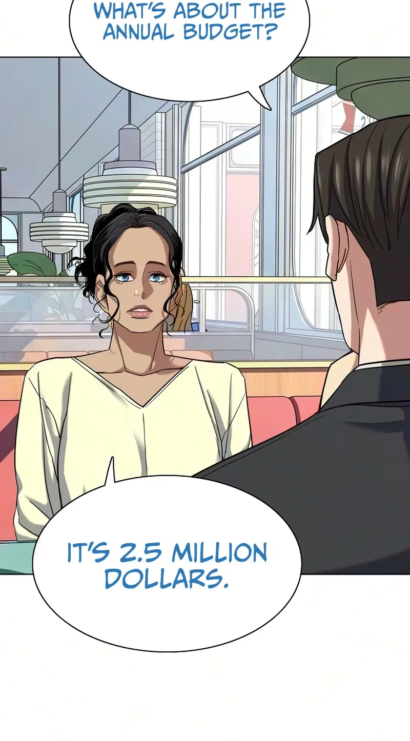 Read Reborn Rich EN Manga Online