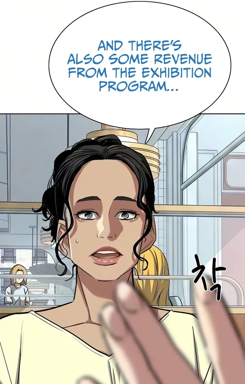 Read Reborn Rich EN Manga Online