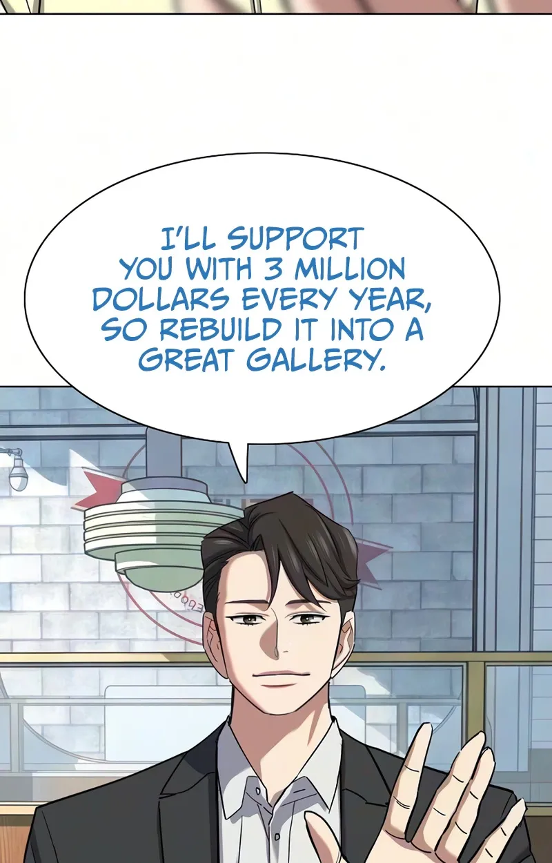 Read Reborn Rich EN Manga Online