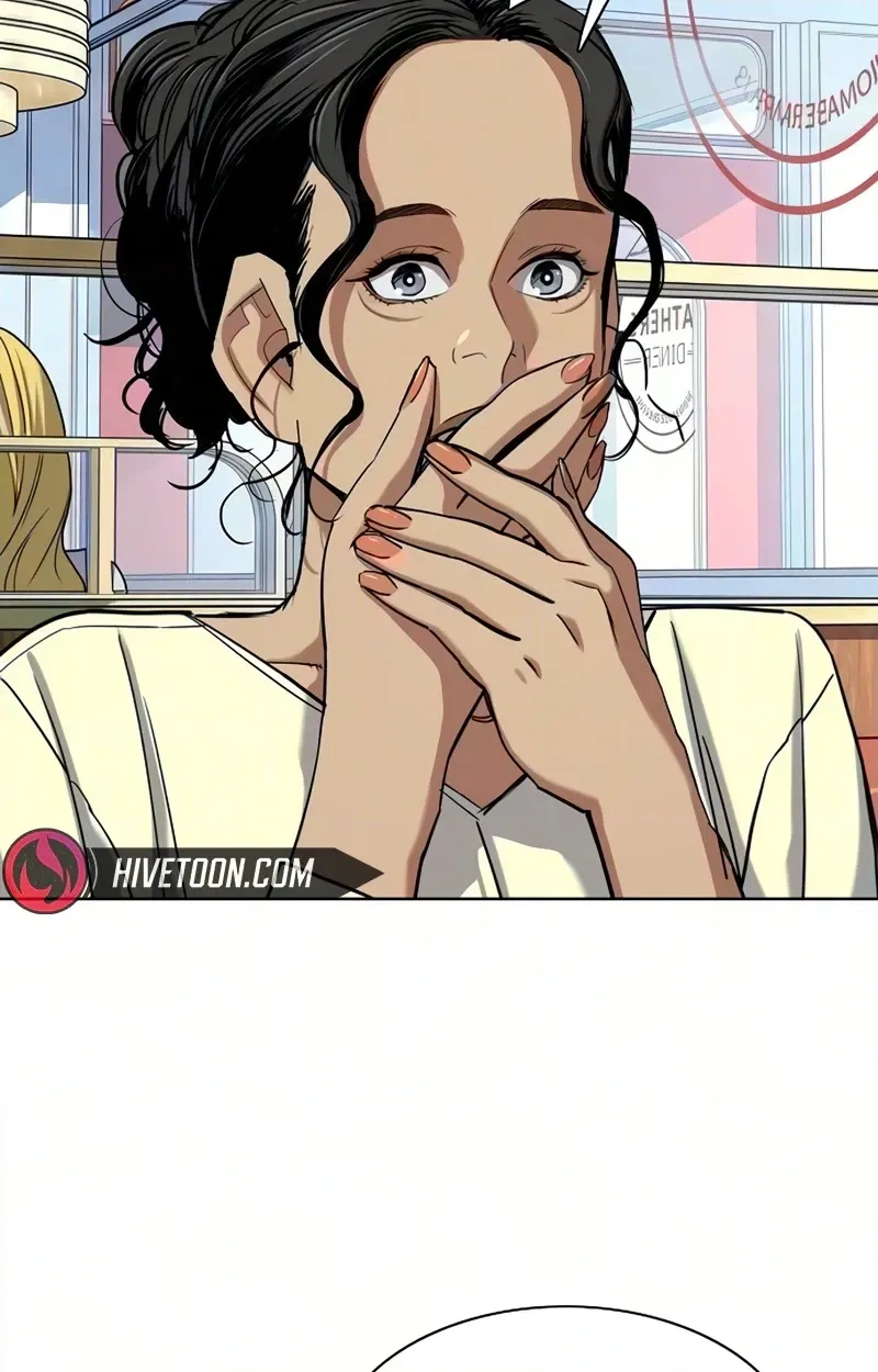 Read Reborn Rich EN Manga Online