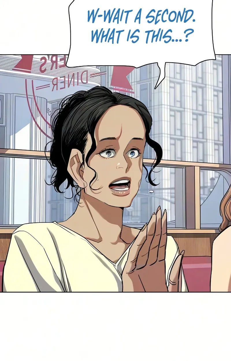 Read Reborn Rich EN Manga Online