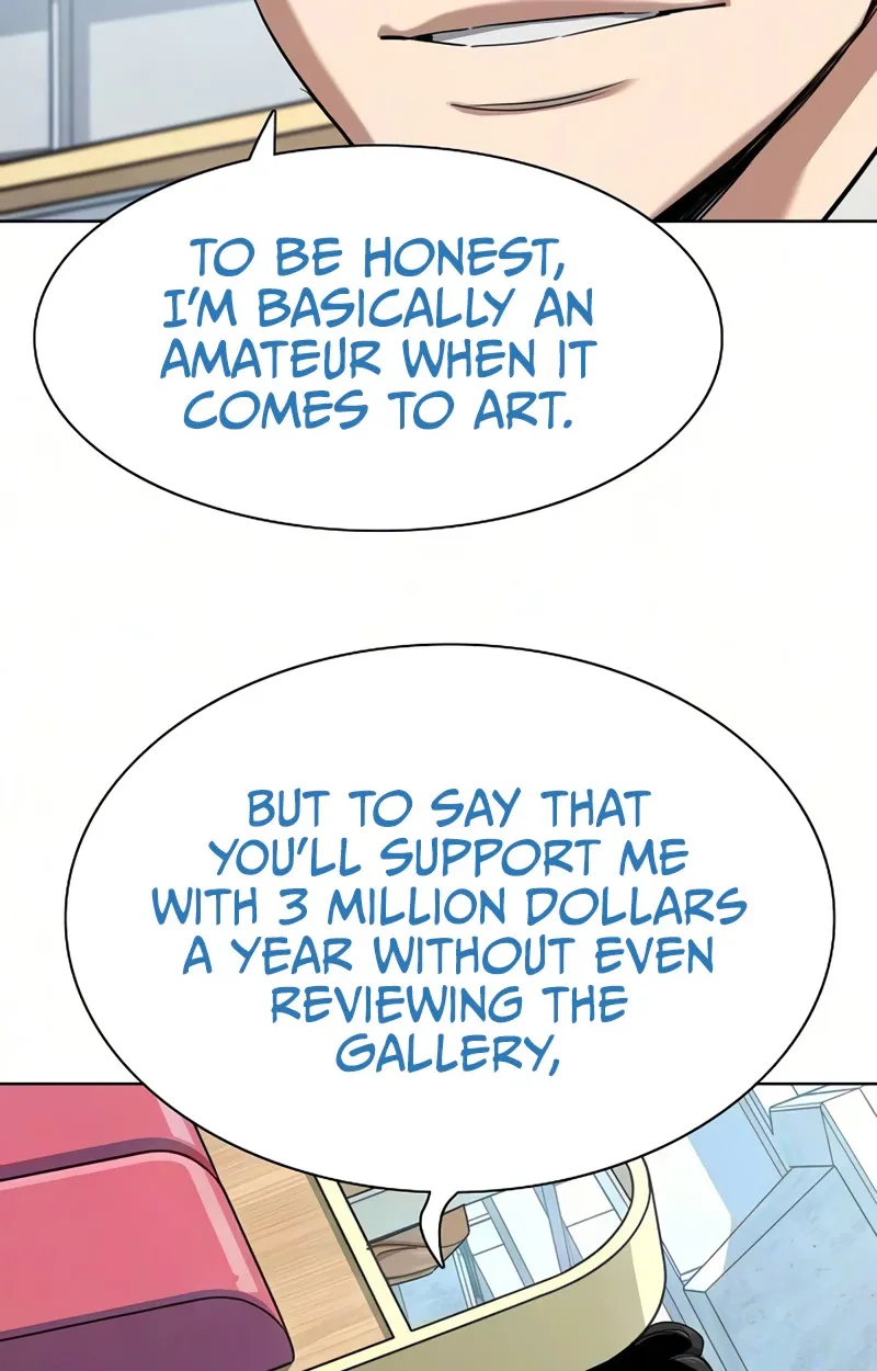 Read Reborn Rich EN Manga Online