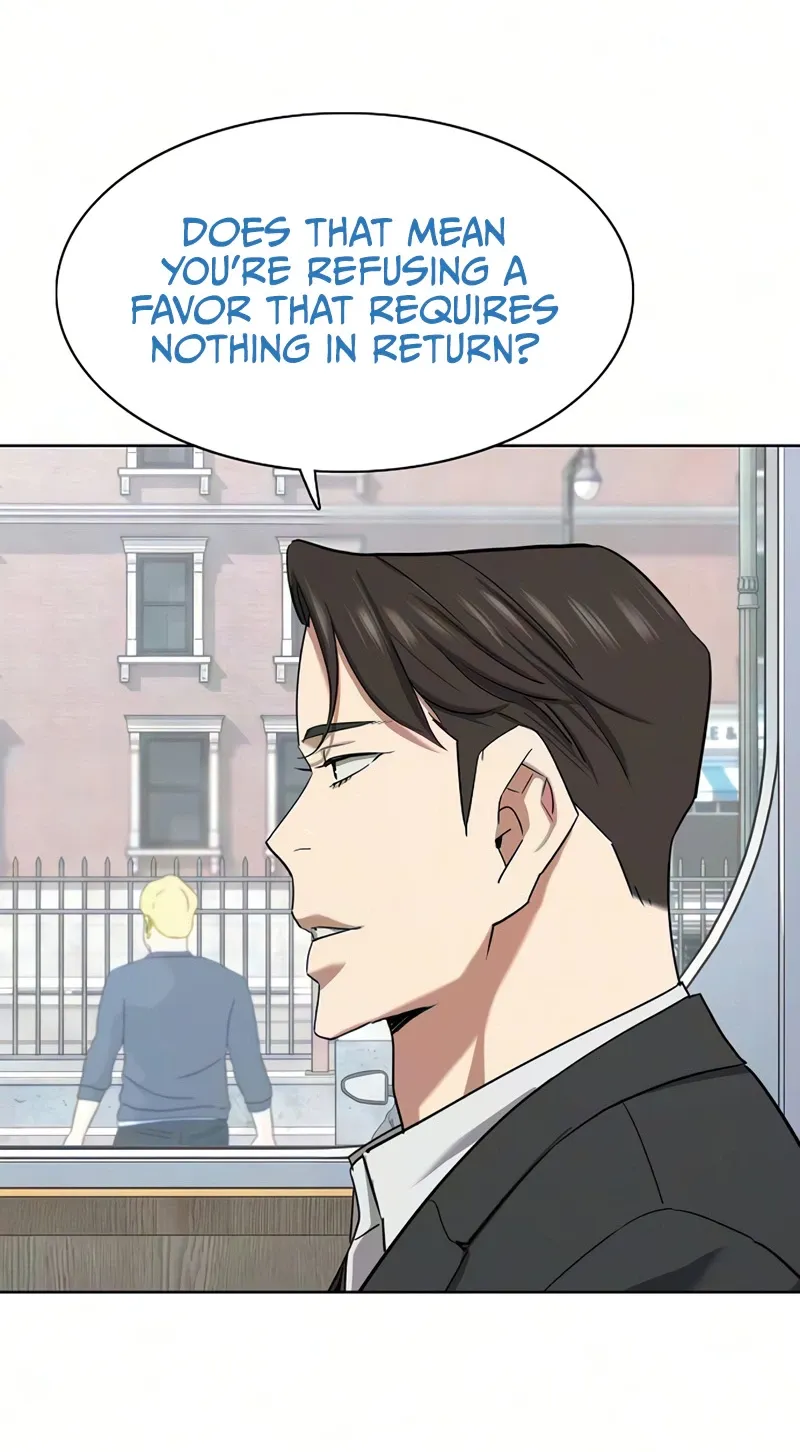 Read Reborn Rich EN Manga Online