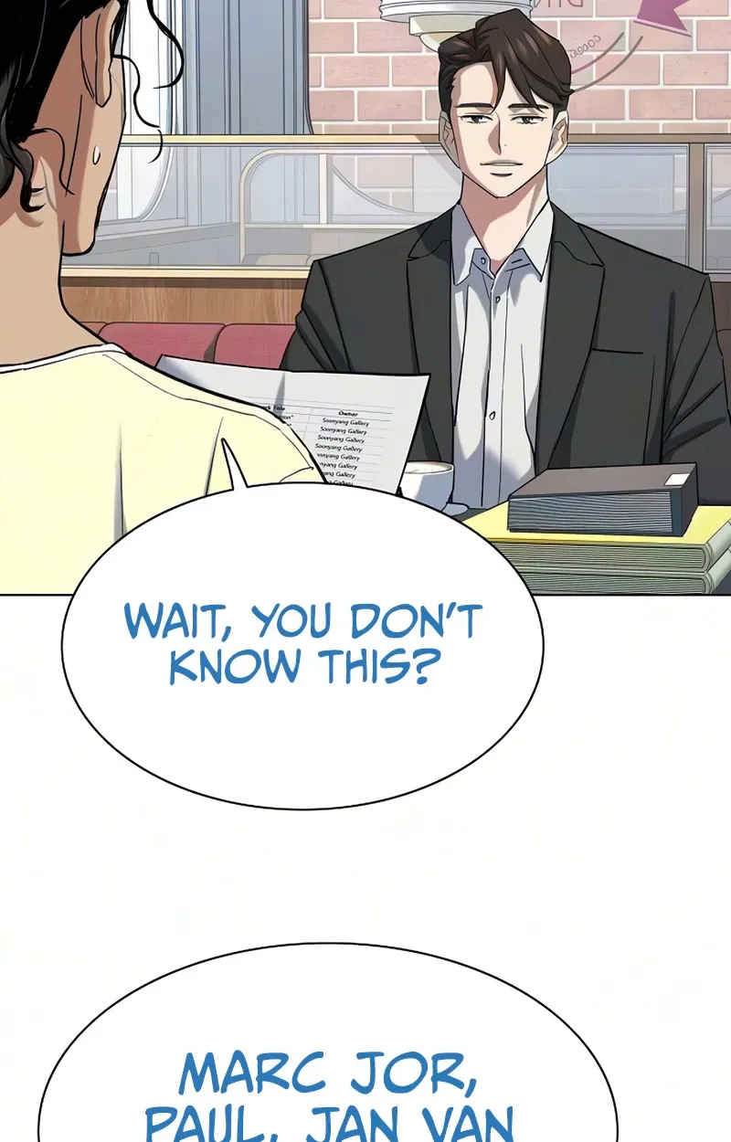Read Reborn Rich EN Manga Online