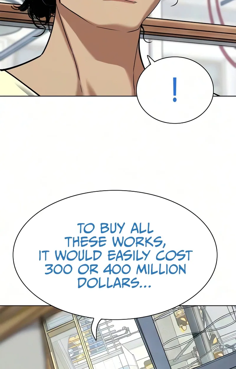 Read Reborn Rich EN Manga Online
