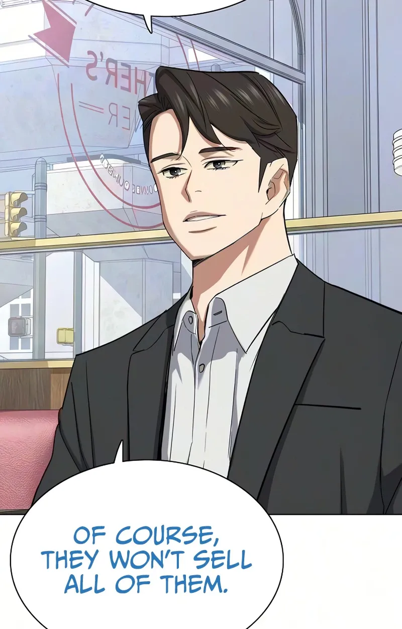 Read Reborn Rich EN Manga Online