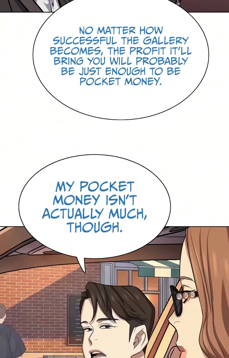 Read Reborn Rich EN Manga Online