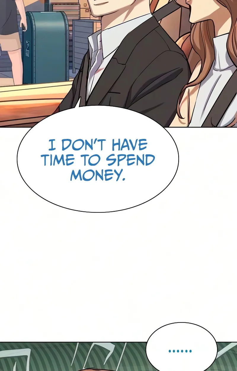 Read Reborn Rich EN Manga Online