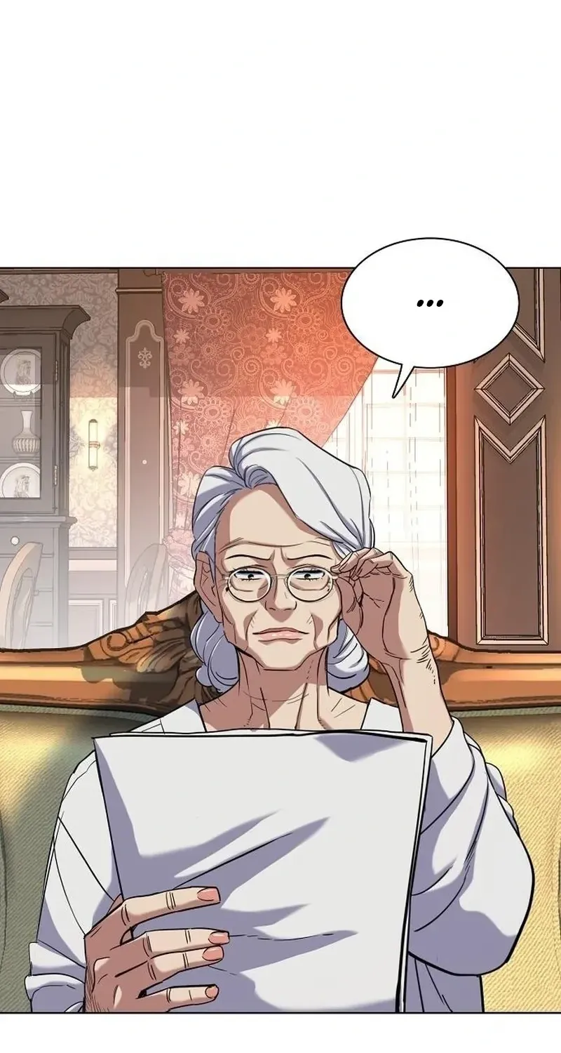 Read Reborn Rich EN Manga Online