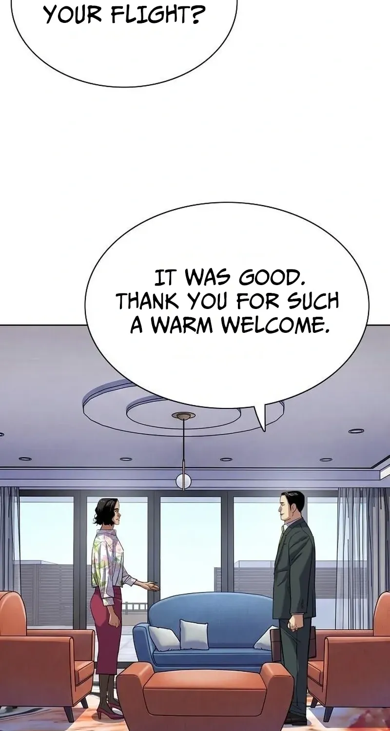 Read Reborn Rich EN Manga Online