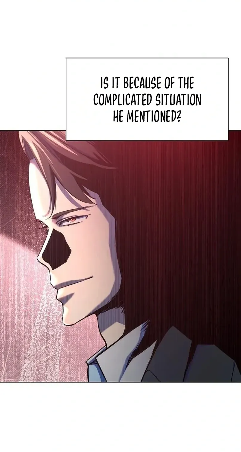 Read Reborn Rich EN Manga Online