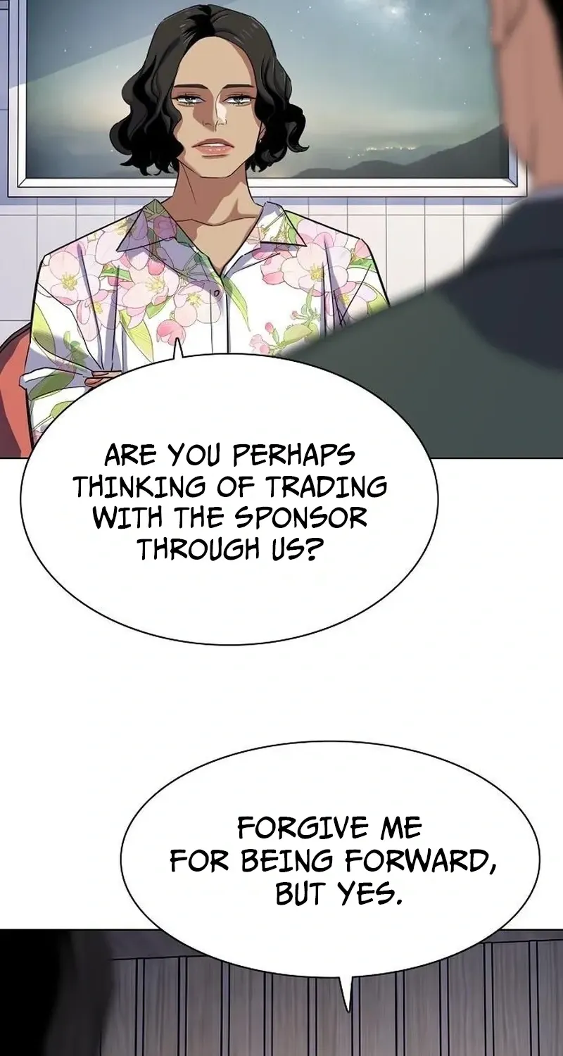 Read Reborn Rich EN Manga Online