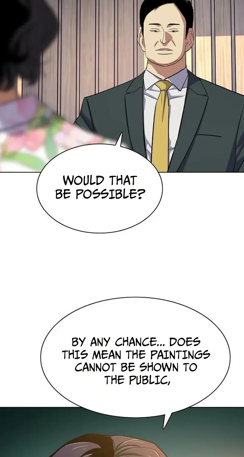 Read Reborn Rich EN Manga Online