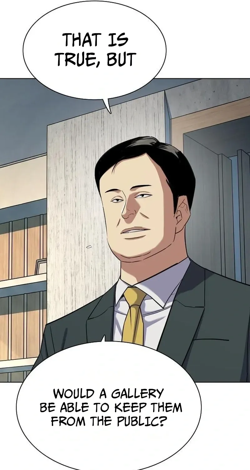 Read Reborn Rich EN Manga Online