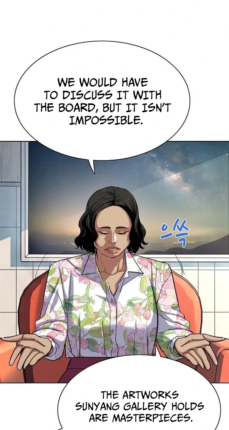 Read Reborn Rich EN Manga Online