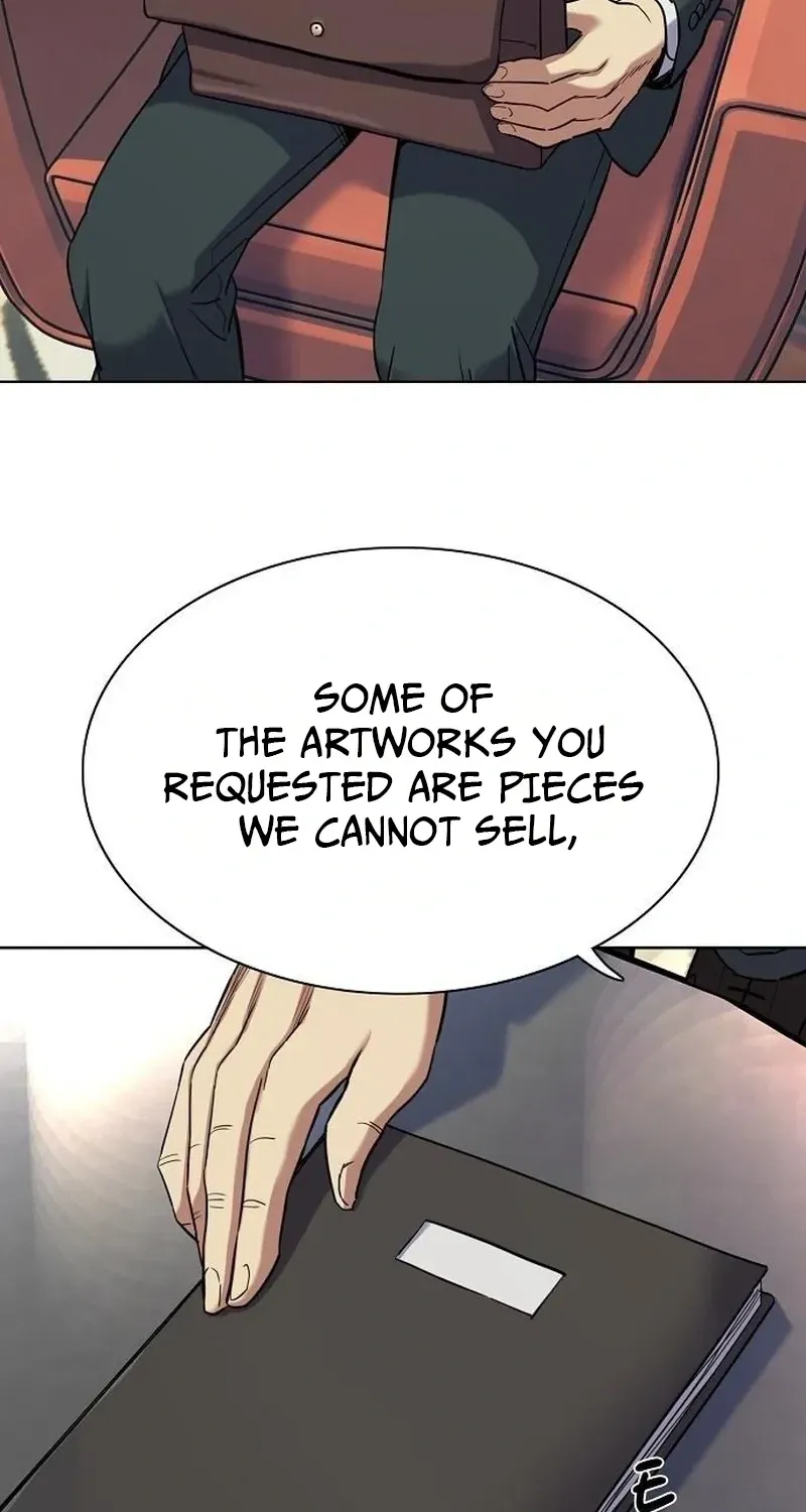 Read Reborn Rich EN Manga Online