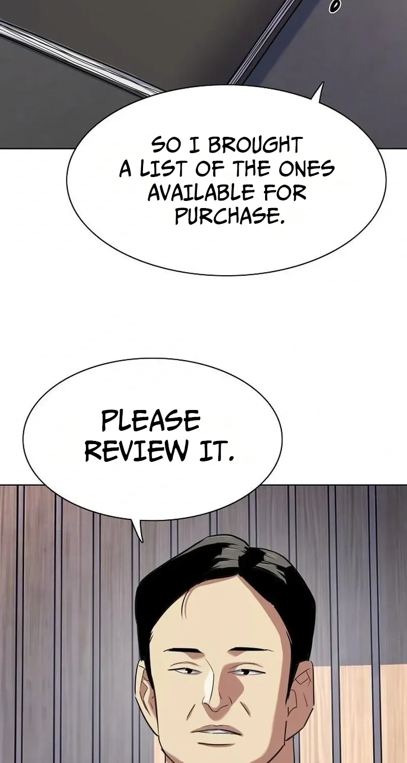Read Reborn Rich EN Manga Online