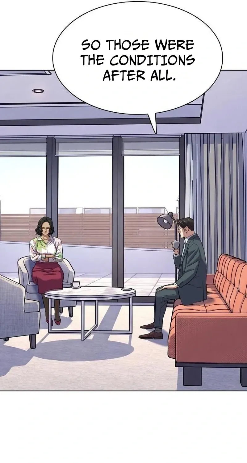 Read Reborn Rich EN Manga Online