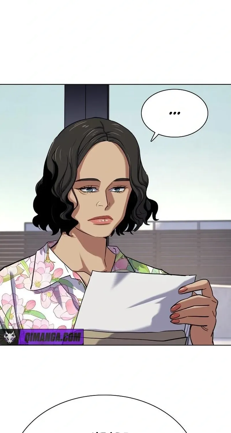 Read Reborn Rich EN Manga Online