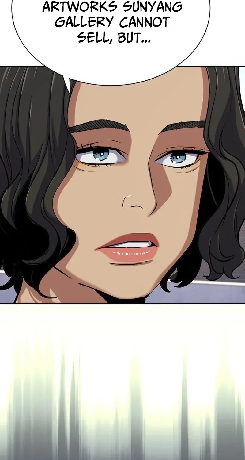 Read Reborn Rich EN Manga Online