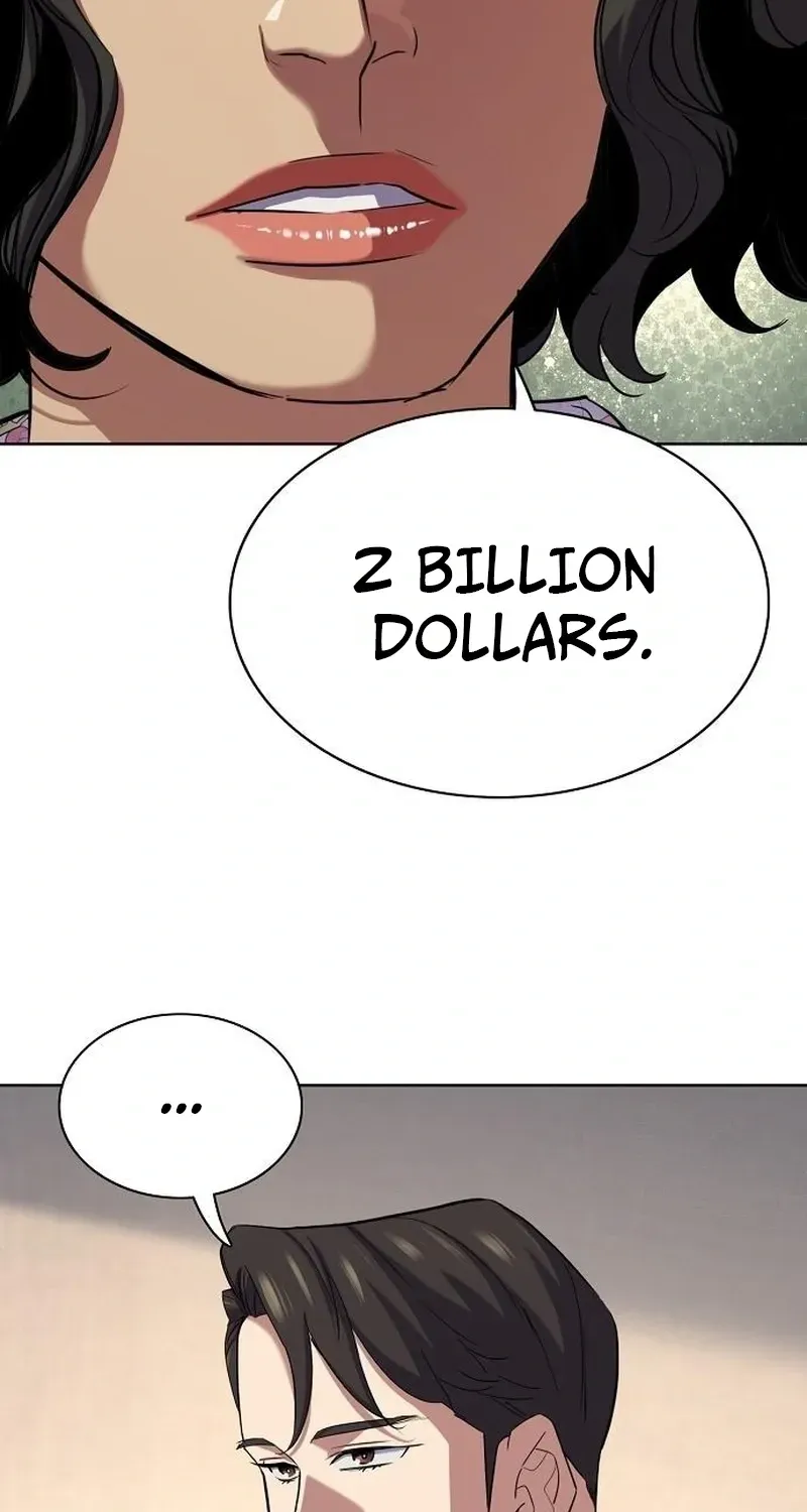 Read Reborn Rich EN Manga Online