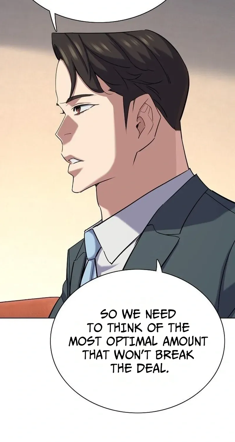 Read Reborn Rich EN Manga Online