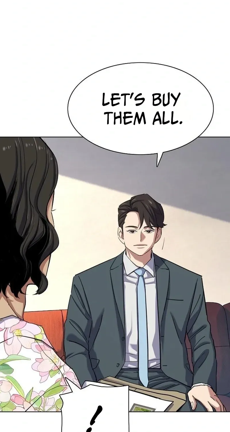 Read Reborn Rich EN Manga Online