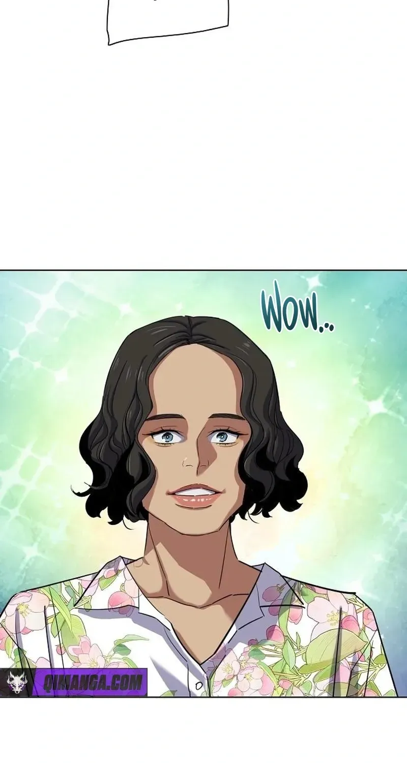 Read Reborn Rich EN Manga Online