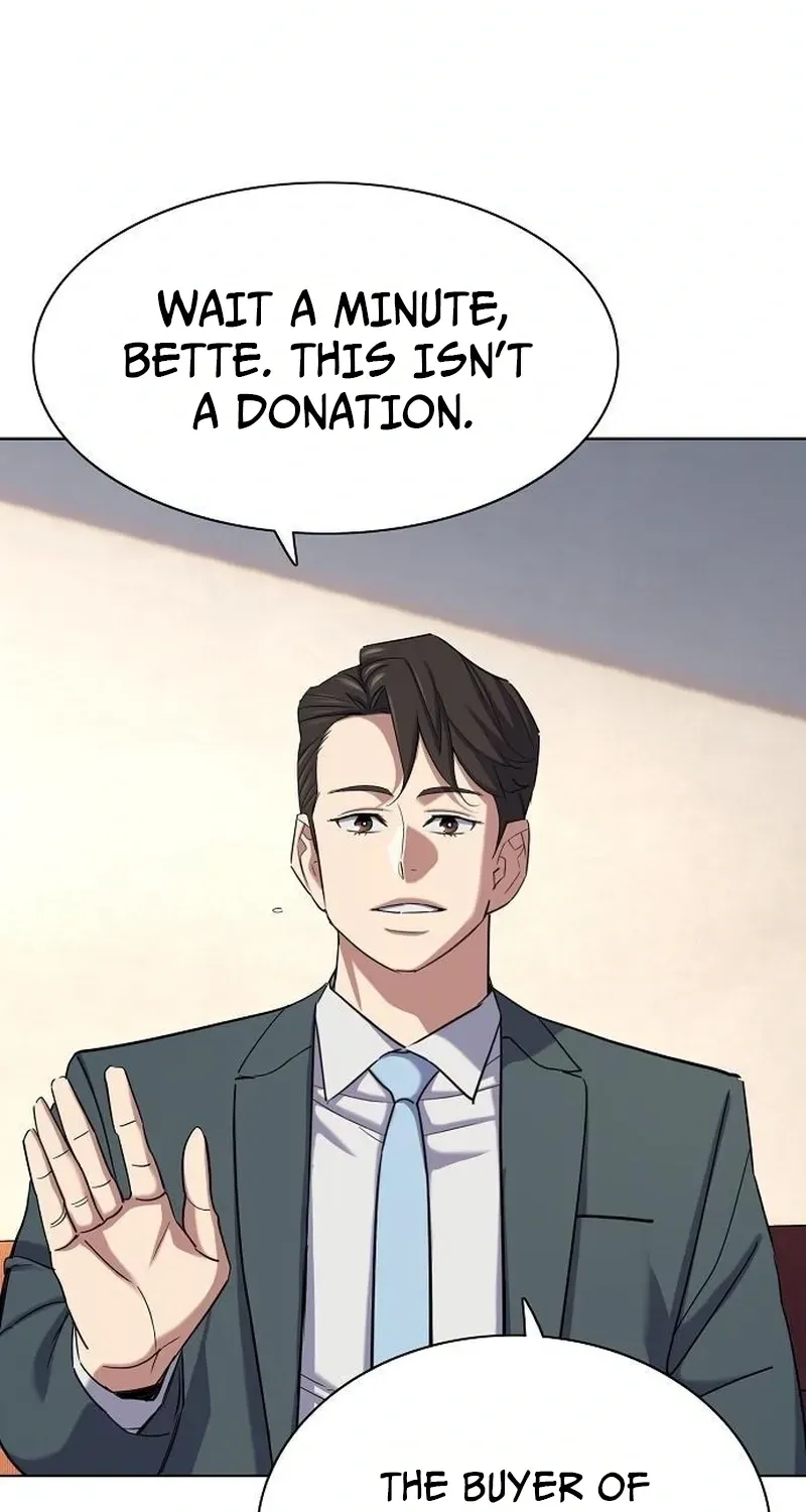 Read Reborn Rich EN Manga Online