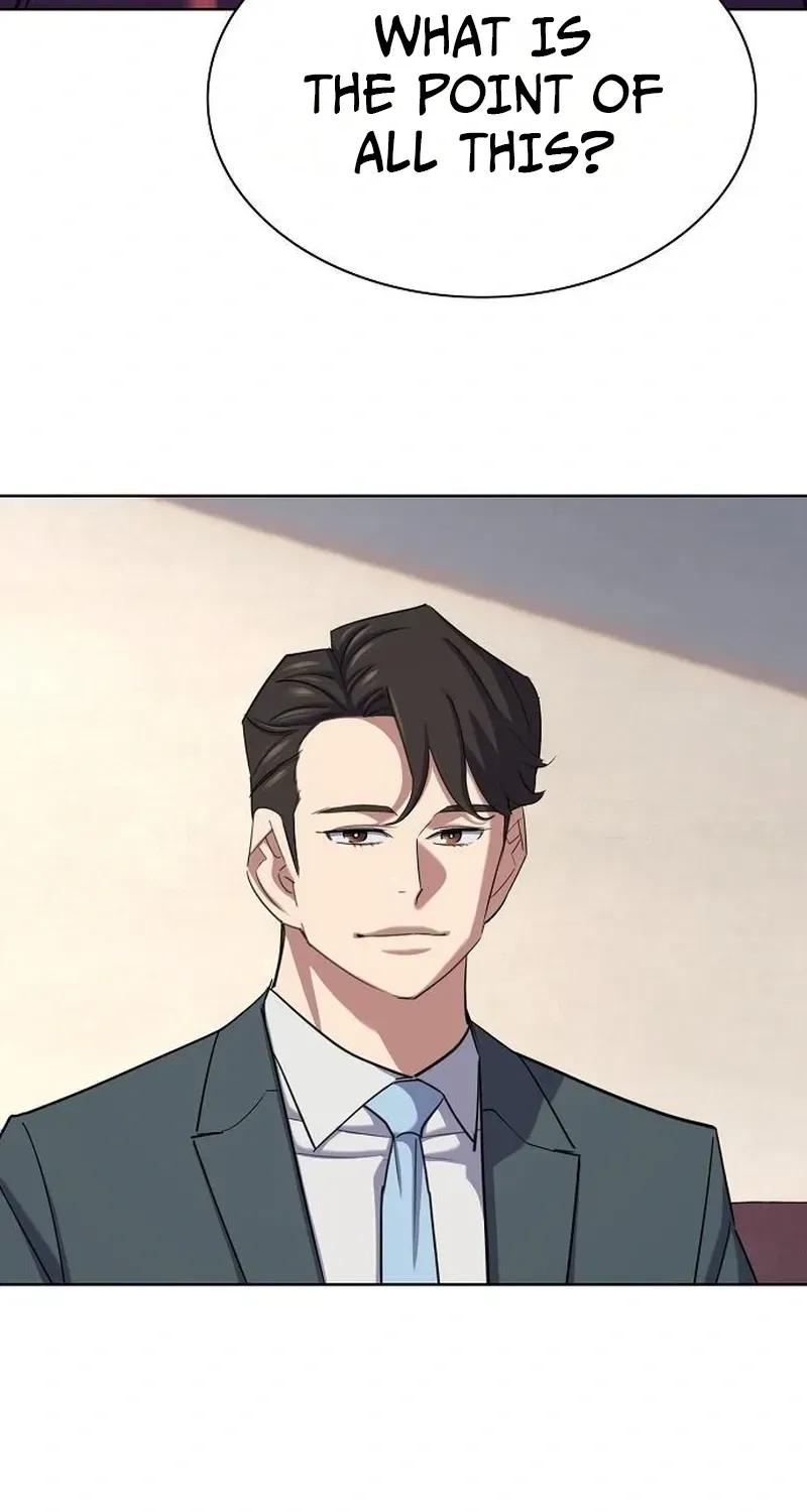 Read Reborn Rich EN Manga Online