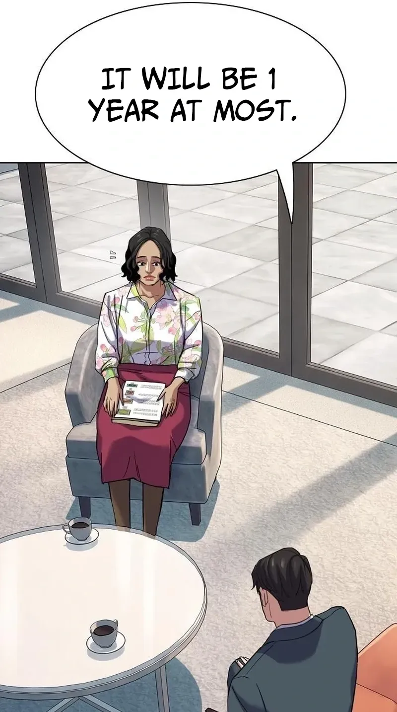 Read Reborn Rich EN Manga Online
