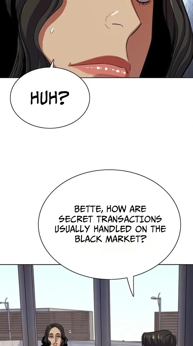 Read Reborn Rich EN Manga Online