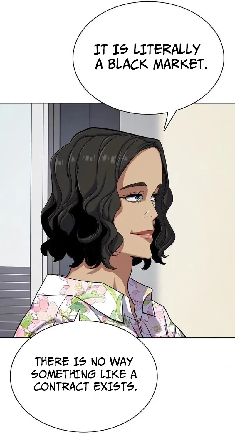 Read Reborn Rich EN Manga Online