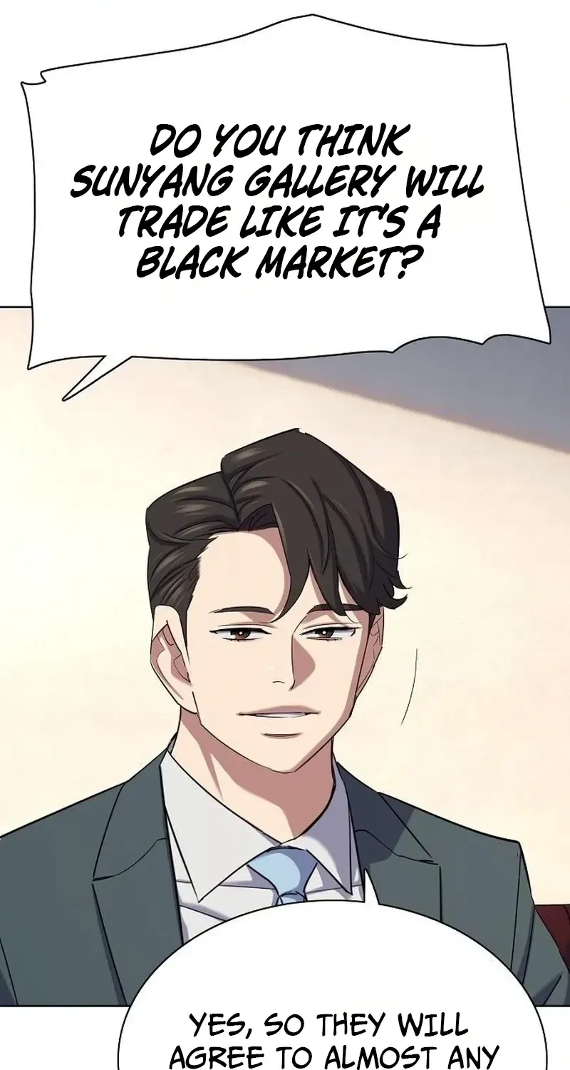 Read Reborn Rich EN Manga Online