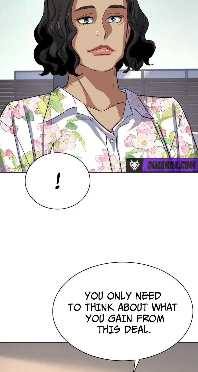 Read Reborn Rich EN Manga Online