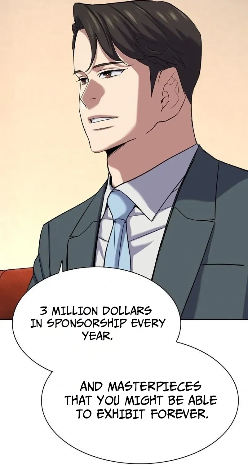Read Reborn Rich EN Manga Online
