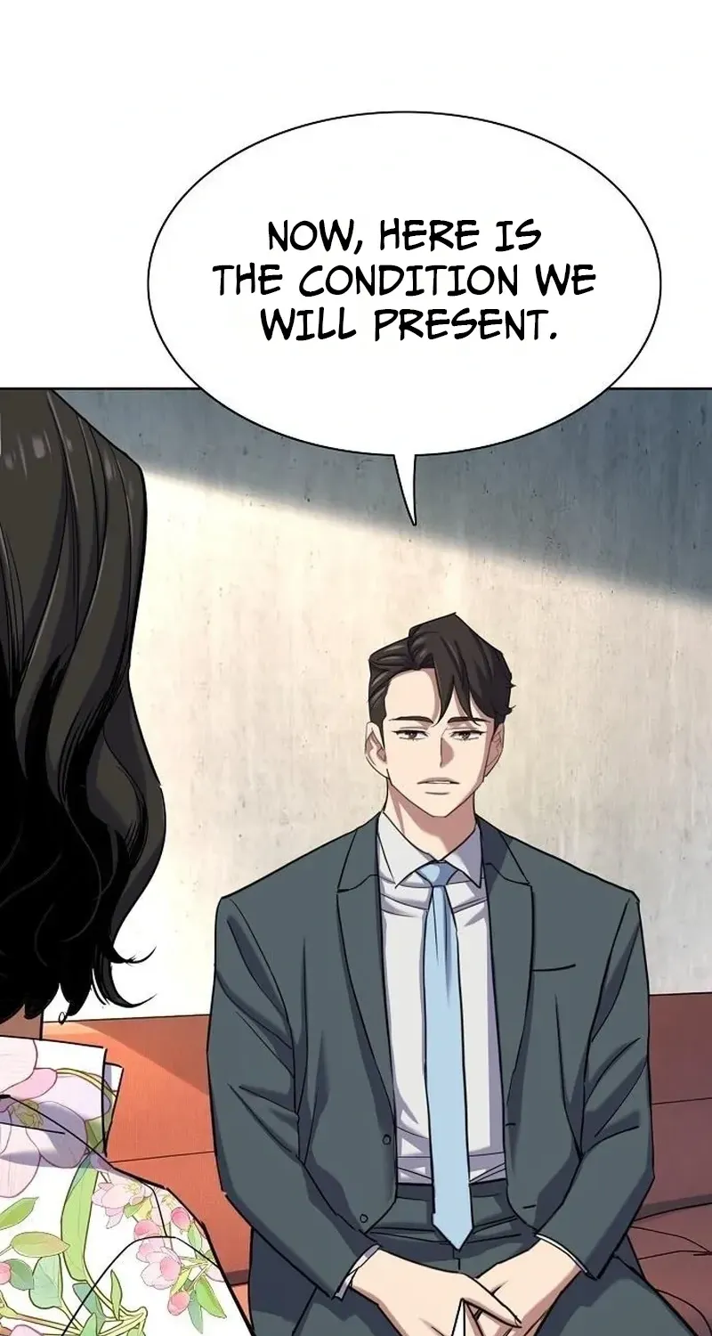 Read Reborn Rich EN Manga Online