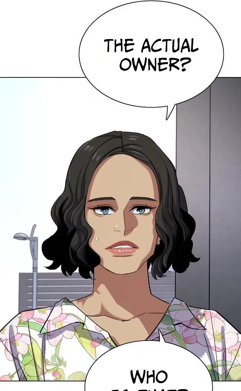 Read Reborn Rich EN Manga Online