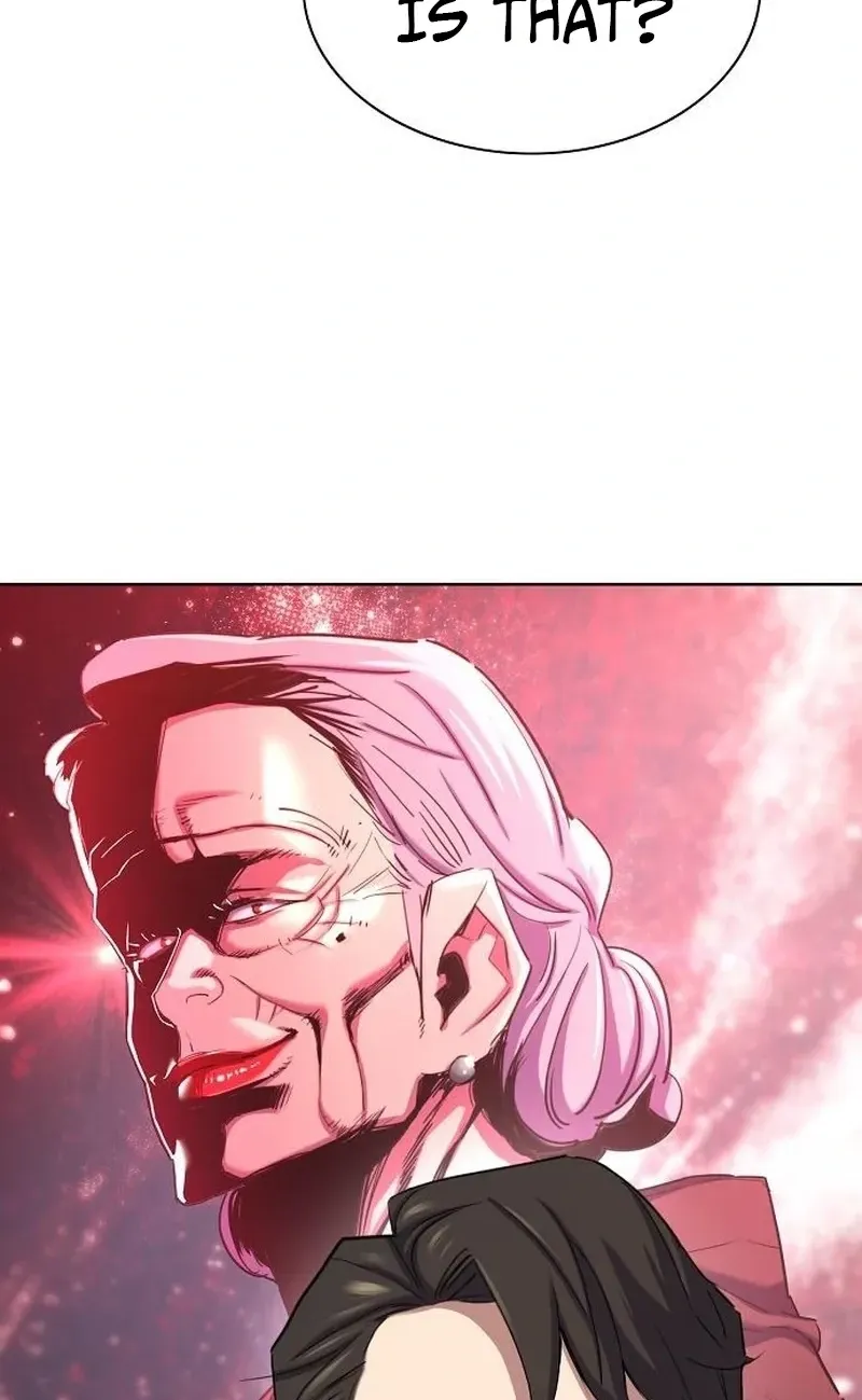 Read Reborn Rich EN Manga Online