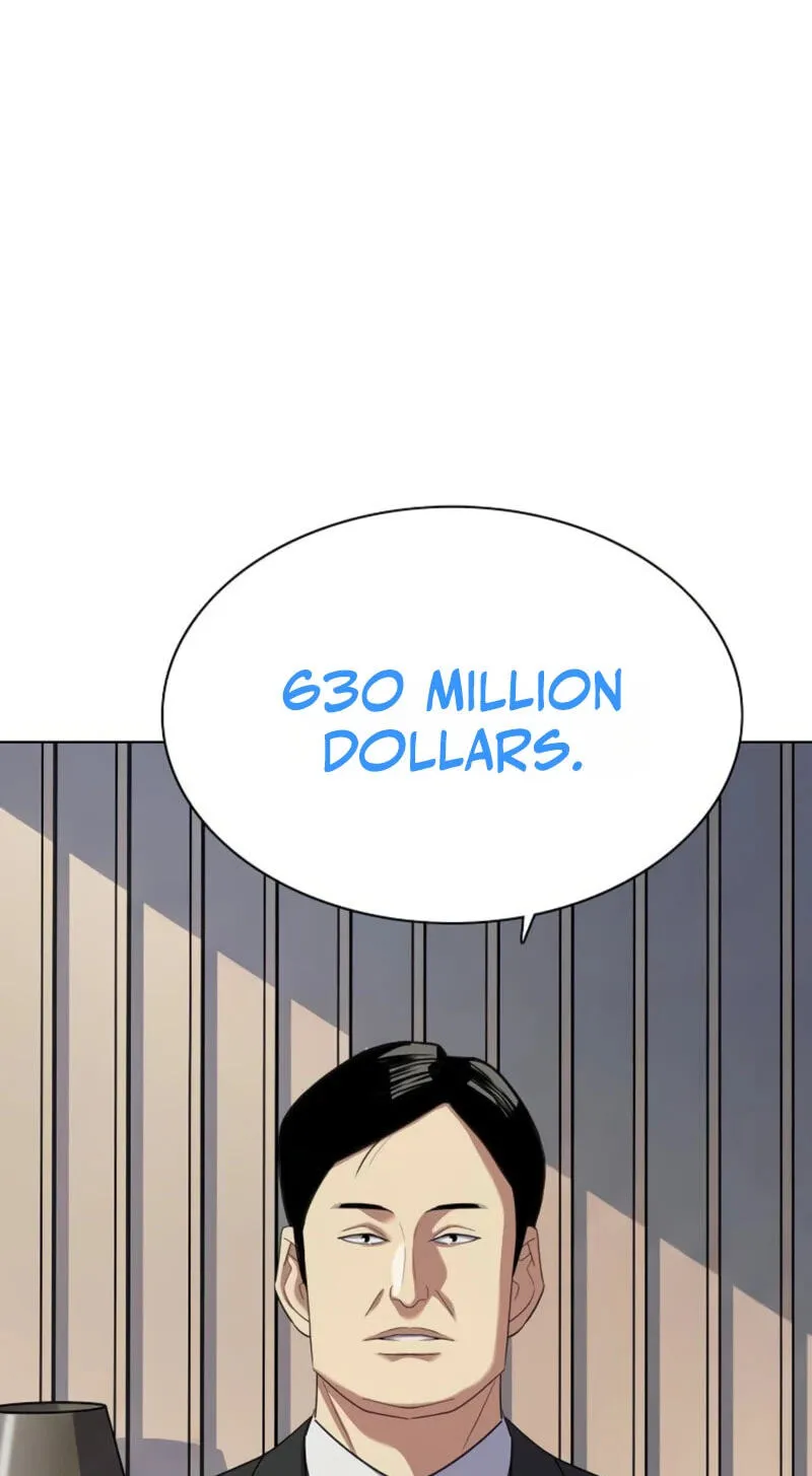 Read Reborn Rich EN Manga Online