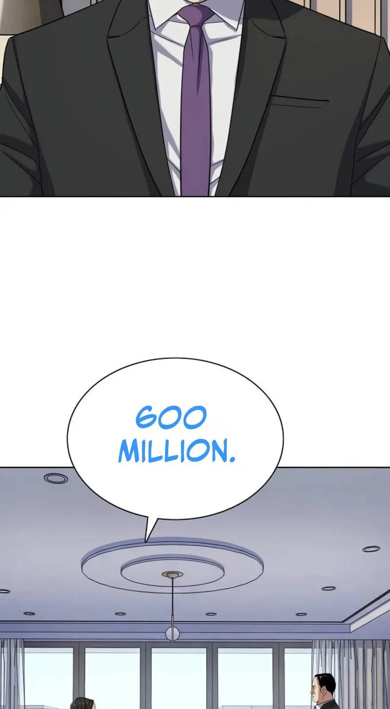 Read Reborn Rich EN Manga Online
