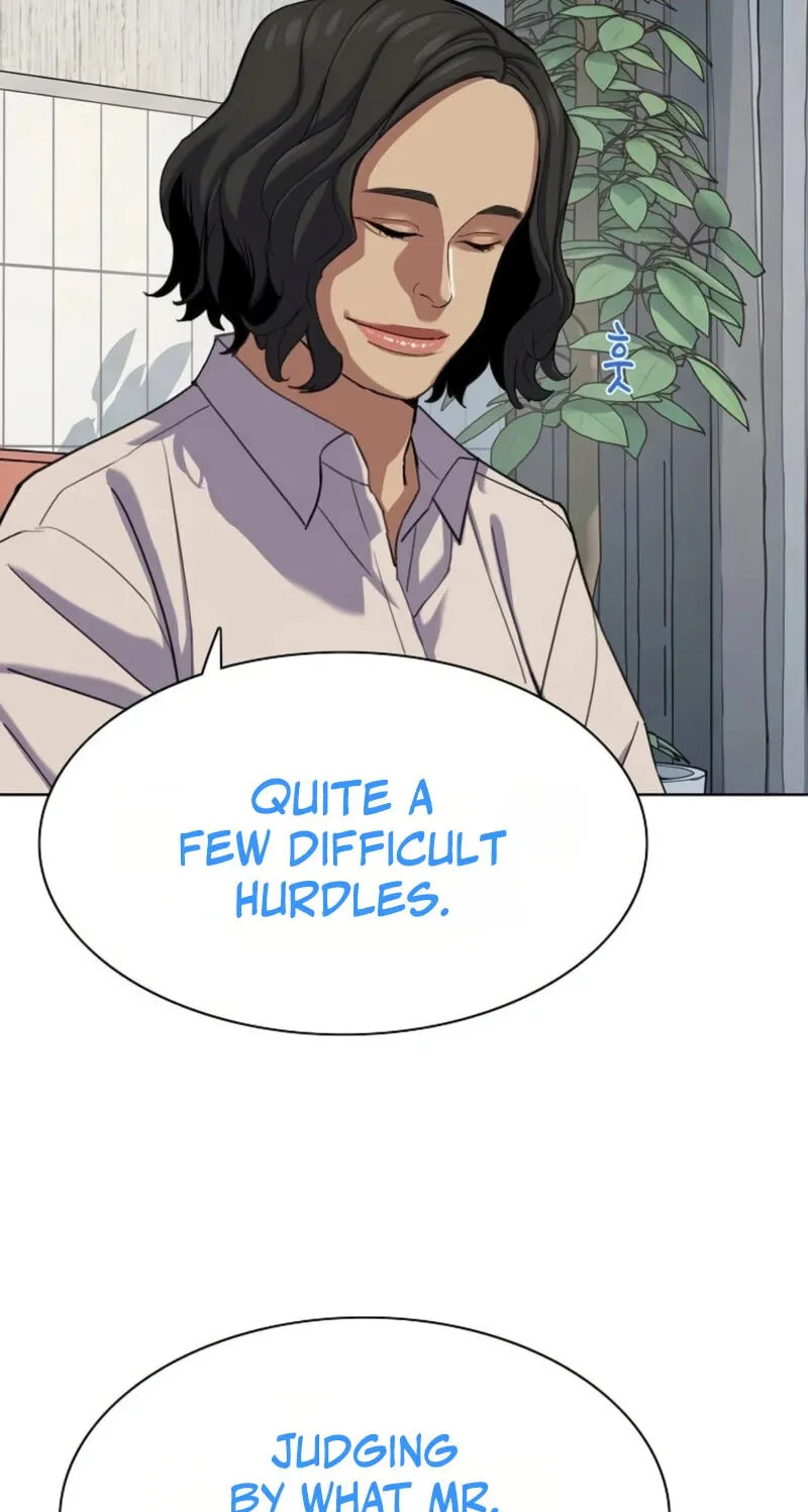 Read Reborn Rich EN Manga Online