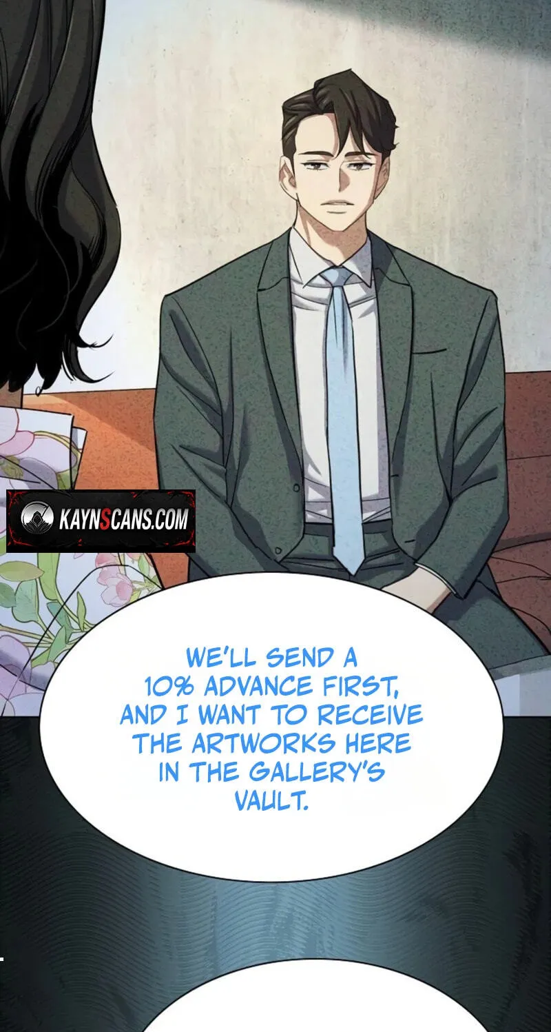 Read Reborn Rich EN Manga Online
