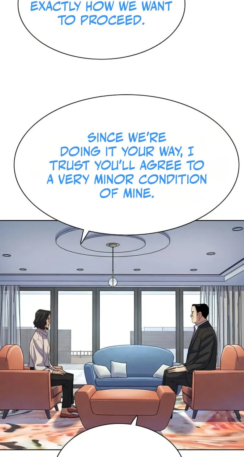 Read Reborn Rich EN Manga Online
