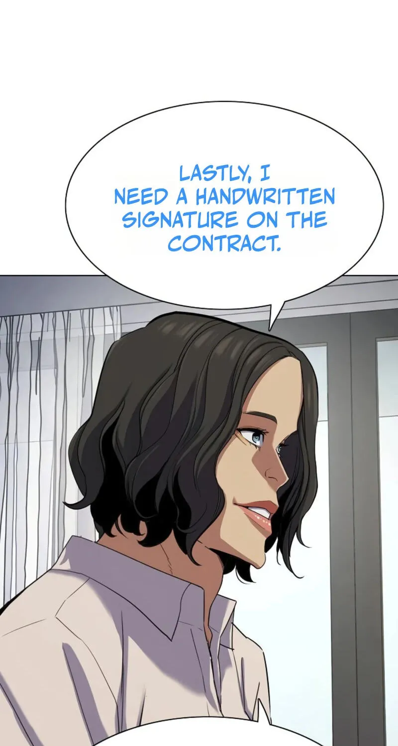 Read Reborn Rich EN Manga Online