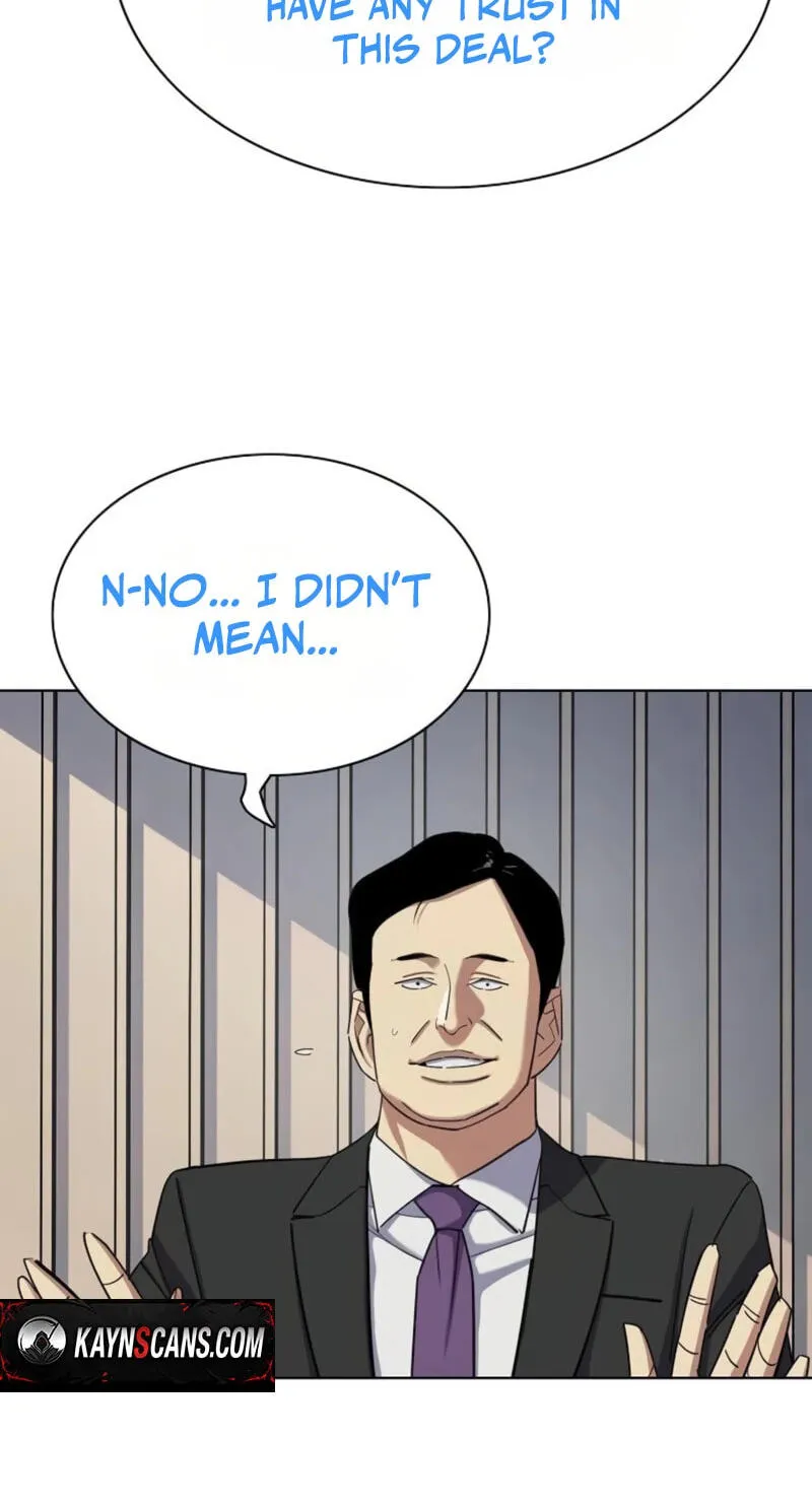 Read Reborn Rich EN Manga Online