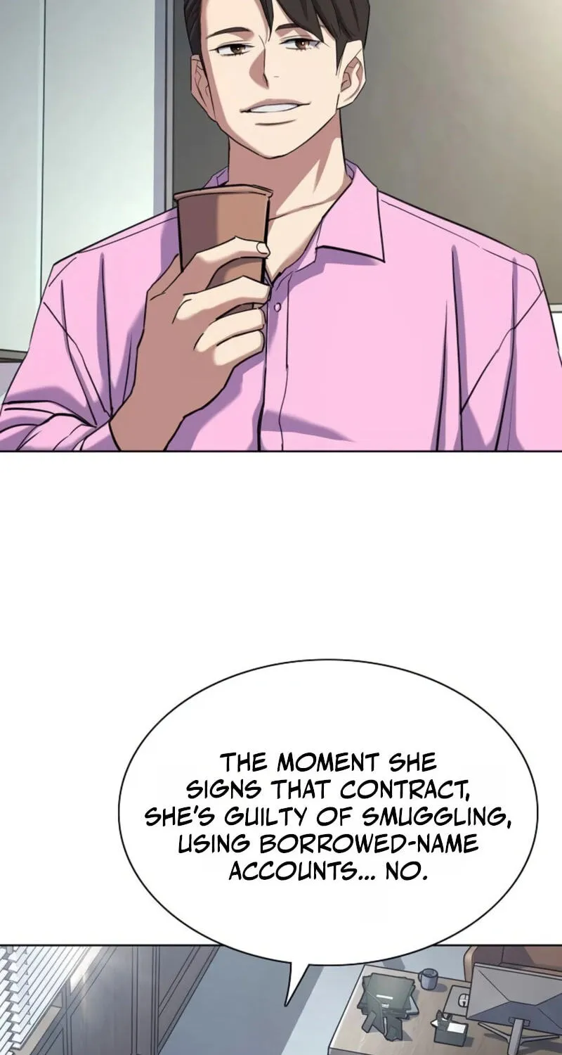 Read Reborn Rich EN Manga Online